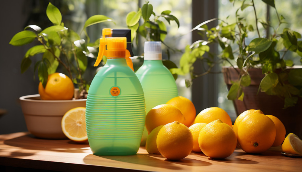 Anti-mouches, de puissants produits pour venir à bout des mouches chez soi