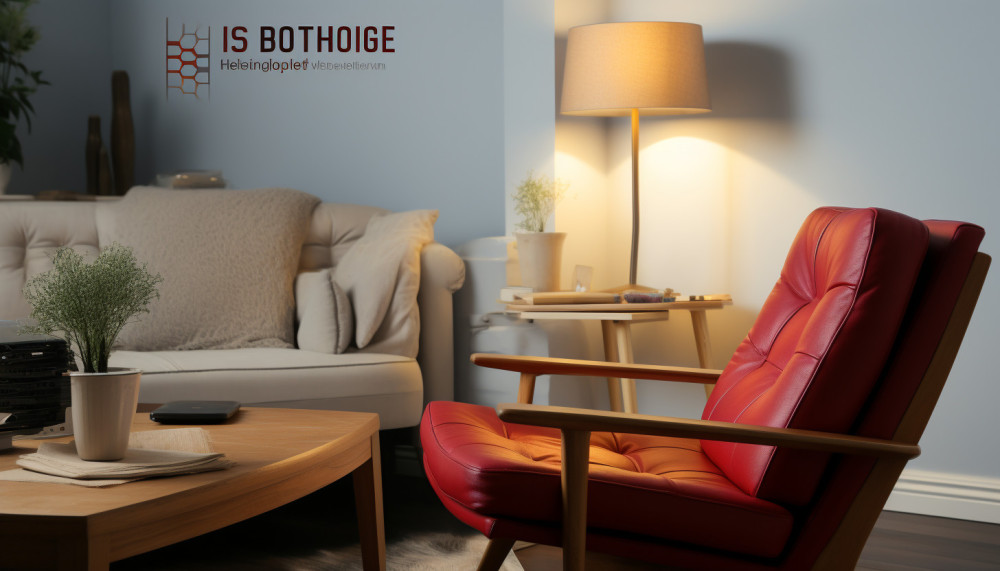 Avantage du gardiennage dans une maison