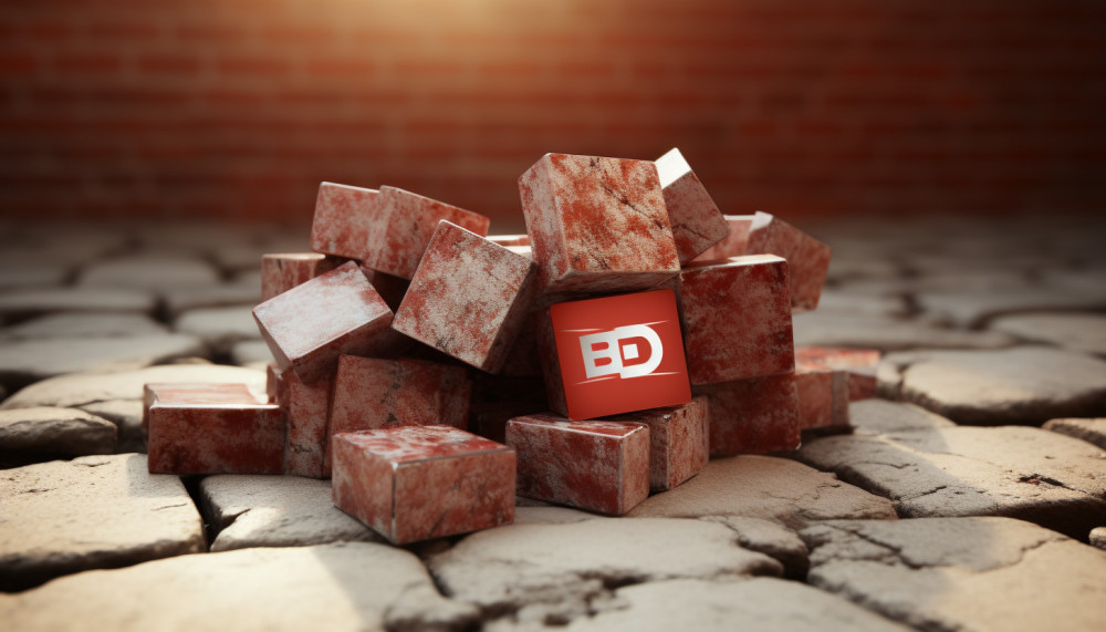 Comment bloquer les publicités sur les sites internet grâce au logiciel AdBlock