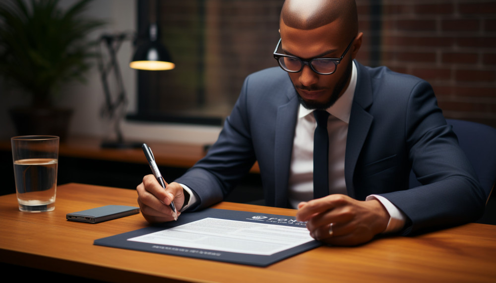 Comment choisir la meilleure forme juridique pour votre entreprise ?