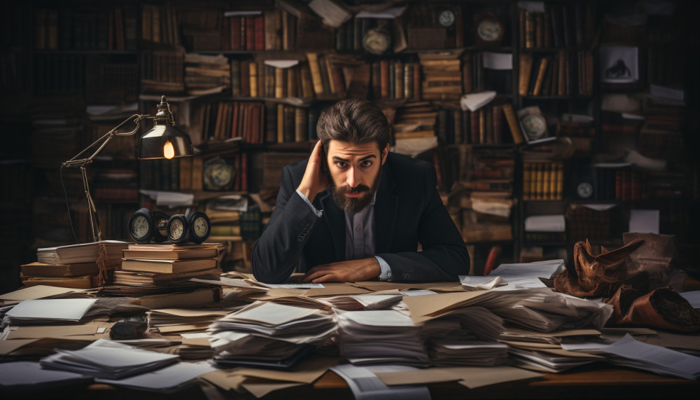 Comment trouver des bonnes informations en ligne ?