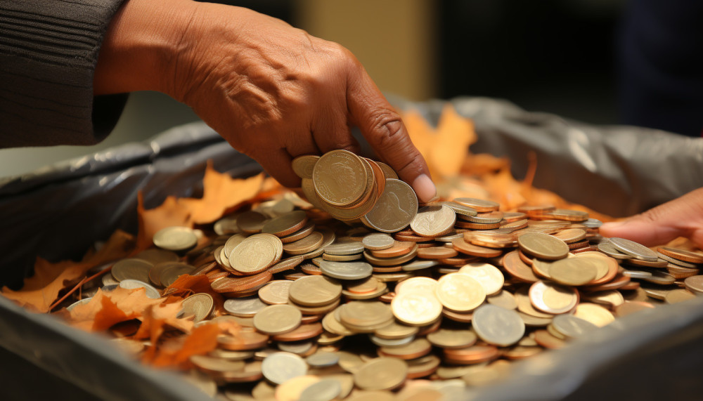 Encaisser plus rapidement et sans tracas avec les TPE : En savoir plus sur ce dispositif