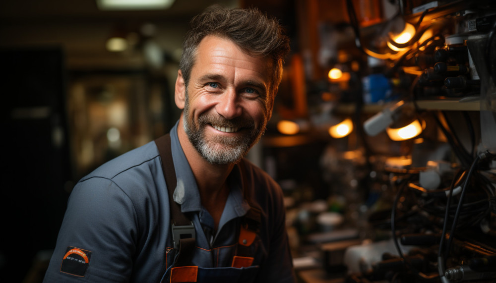 Entrer en contact avec un bon plombier : comment s’y prendre pour y arriver ?