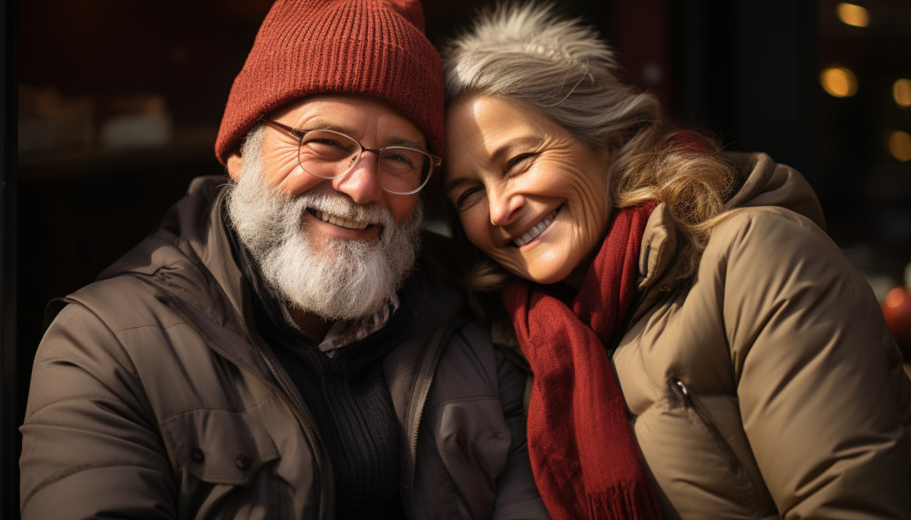 Important à savoir sur les mutuelles de santé pour senior