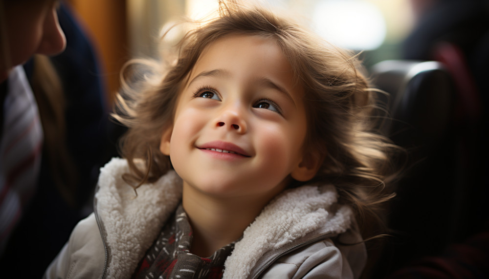 Le torticolis : que faut-il savoir ?