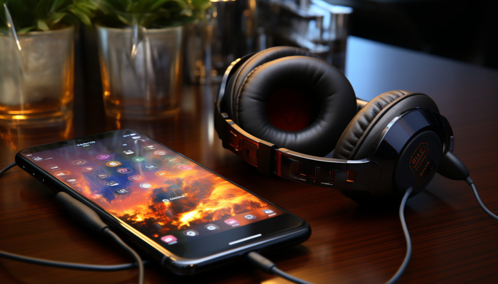 Les avantages d’un smartphone audiophile pour une expérience sonore de qualité