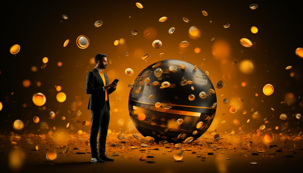 Les implications économiques de la recherche vocale pour le SEO