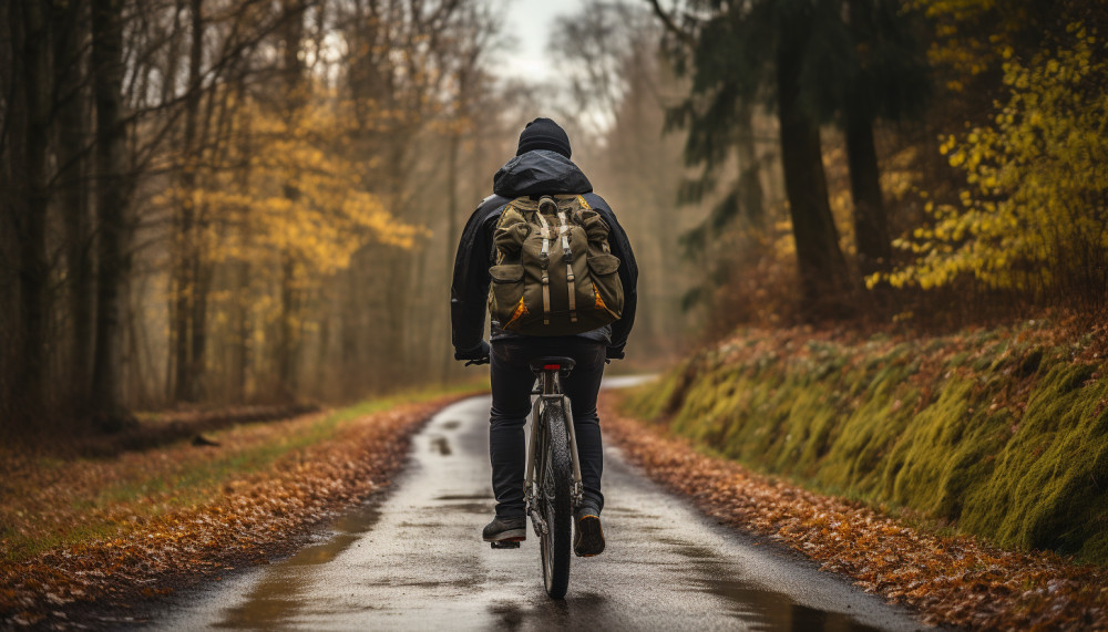 Pour quelles raisons est-il recommandé de souscrire à une assurance vélo ?