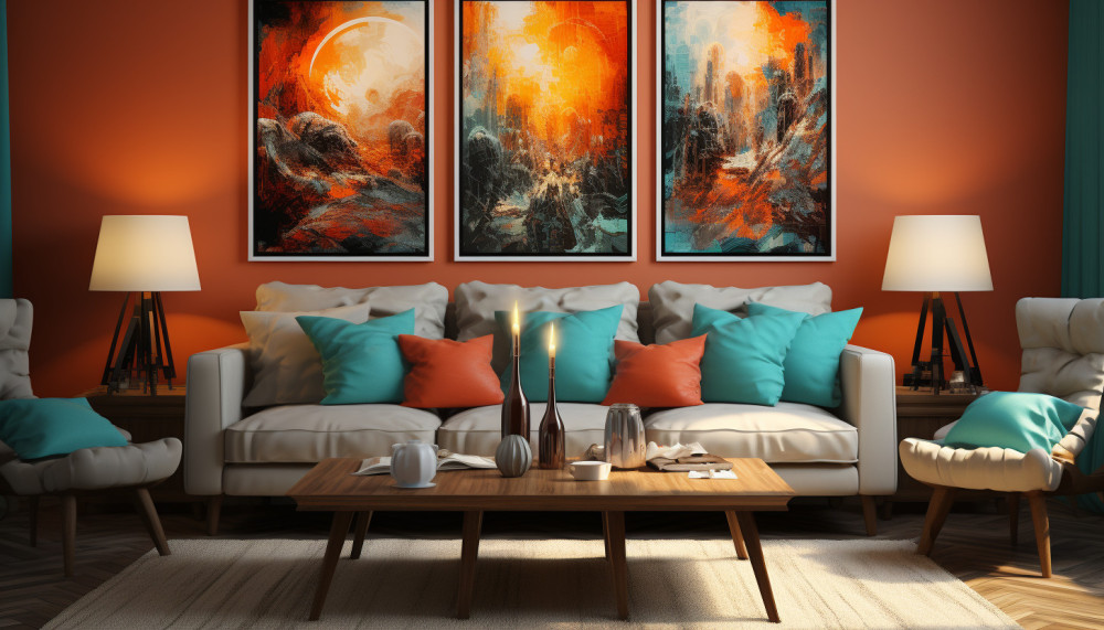 Pourquoi choisir des affiches de films rétro comme affiche de décoration ?