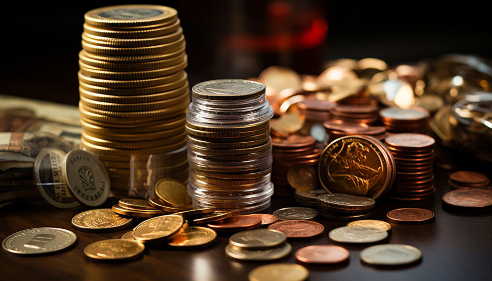 Que savoir des paris sportifs ?