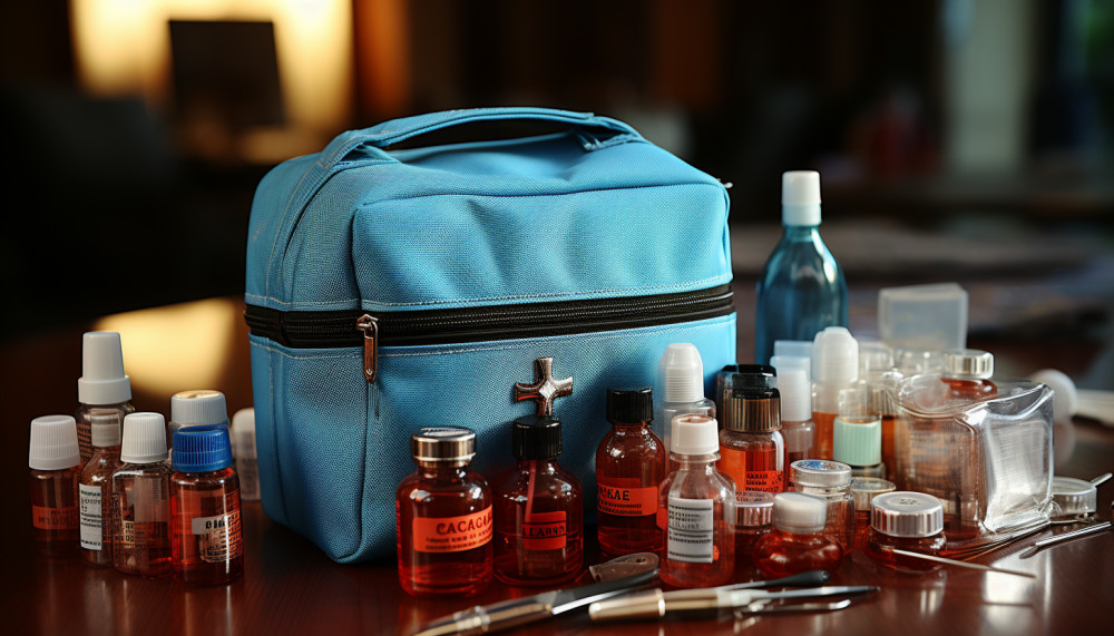 Quel service contacter en cas d’urgence médicale ?