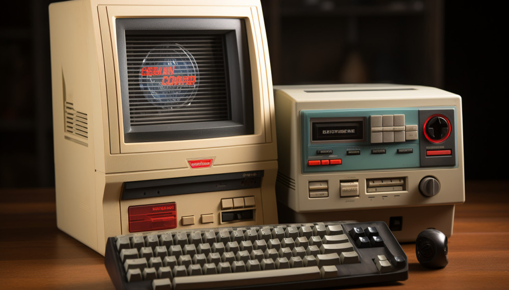 Quelle est la différence entre un PC classique et un PC gamer ?