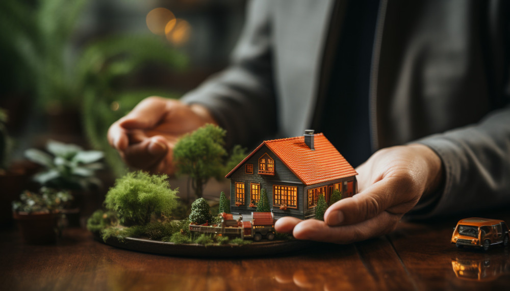 Quels avantages d'avoir un guide de l'assurance ?