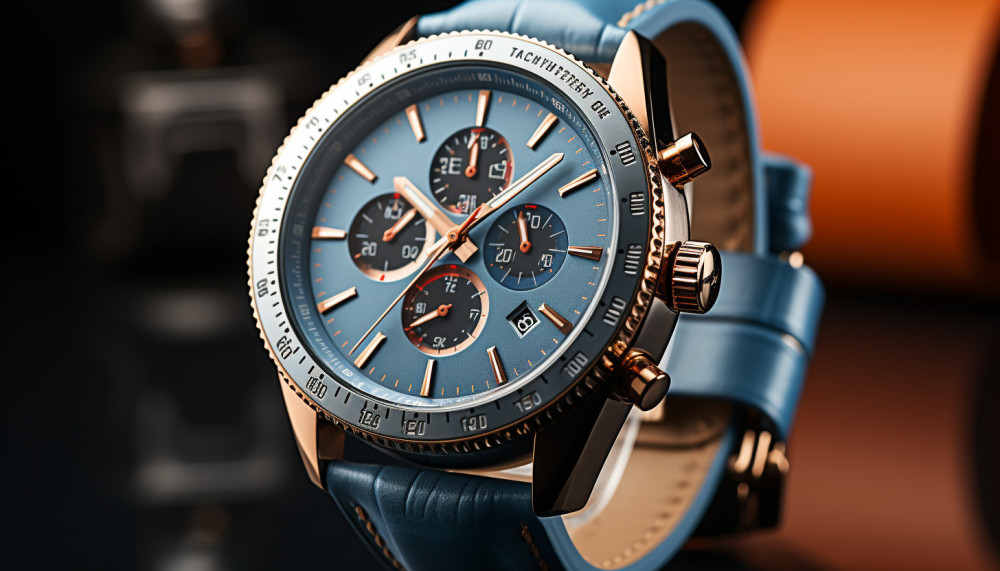 Quels sont les avantages d’une montre connectée ?