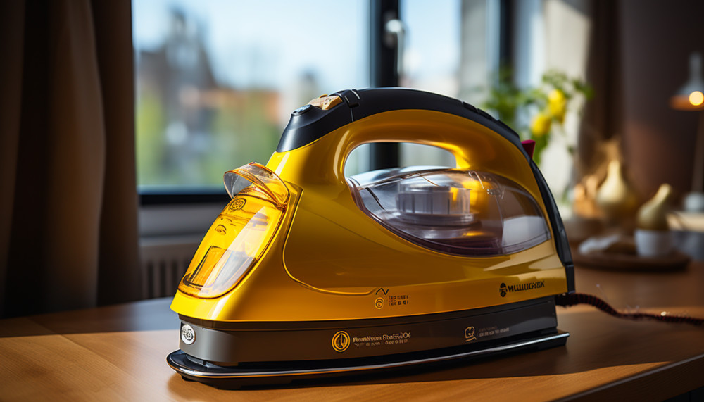 Quels sont les grands avantages de l’aspirateur de table ?