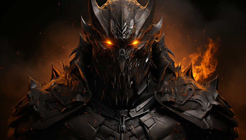 Tout savoir sur le logiciel WoW 5.00.8/Keygen