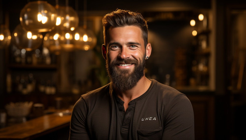 Un développeur web : pourquoi en solliciter un ?